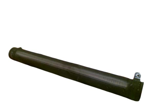 VISHAY HLA-225-07Z-4-50-10