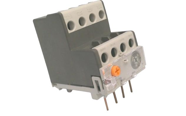 LS ELECTRIC MT-12/3K