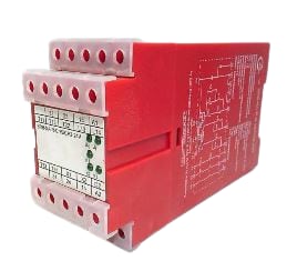 SCHMERSAL SRB-NA-R-C.35/KE-24V