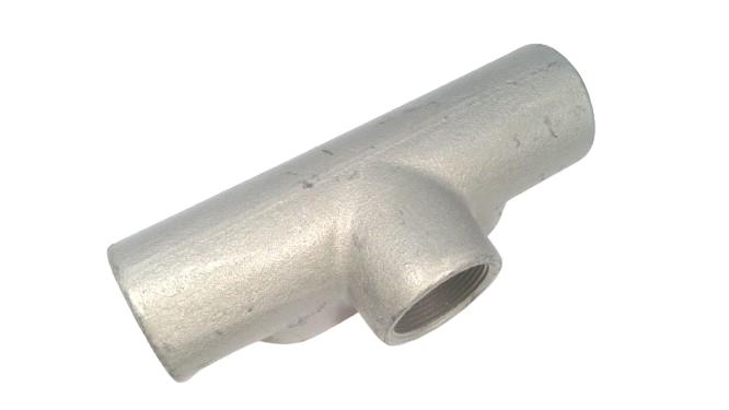 EATON CORPORATION T57