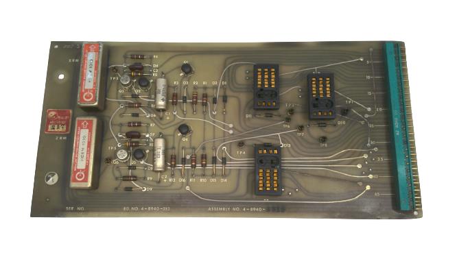 4-8940-5315 by SUNDYNE