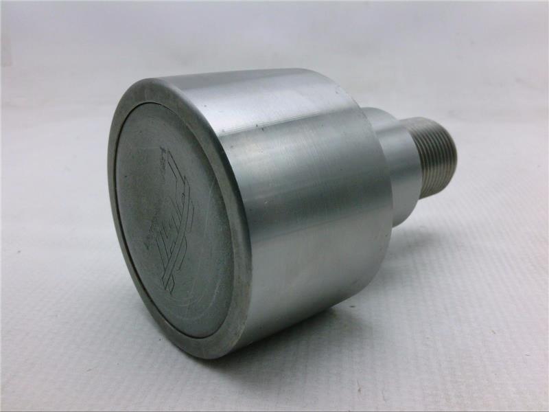 PREMIUM COMPATIBILITIES CTRE-3.00