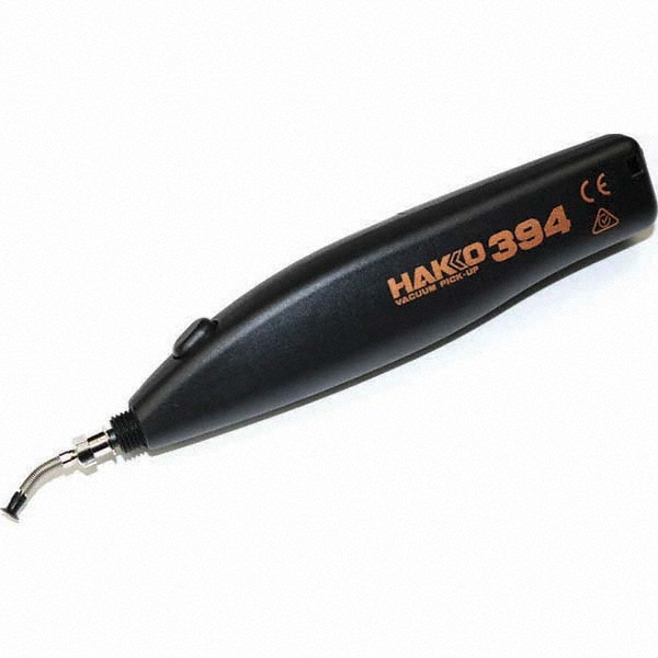HAKKO 394-01