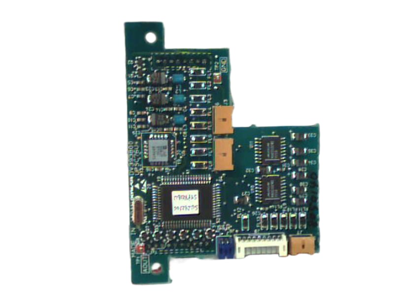 OLYMPUS UPSC76U