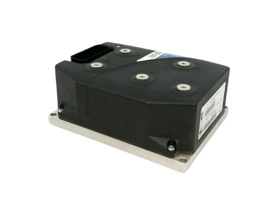 CURTIS INSTRUMENTS 1232SE-2421