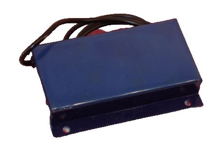 WAMPFLER INC 95108-354-3015646