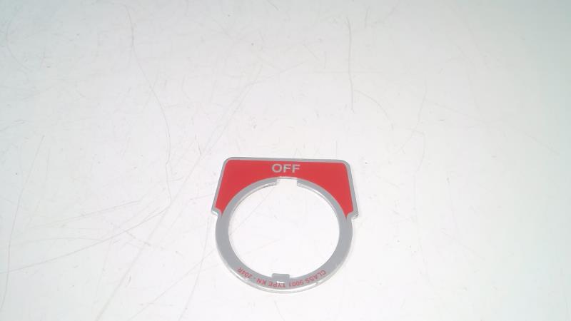 9001-KN204R by SCHNEIDER ELECTRIC