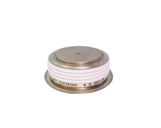 WESTCODE W2002A01H12