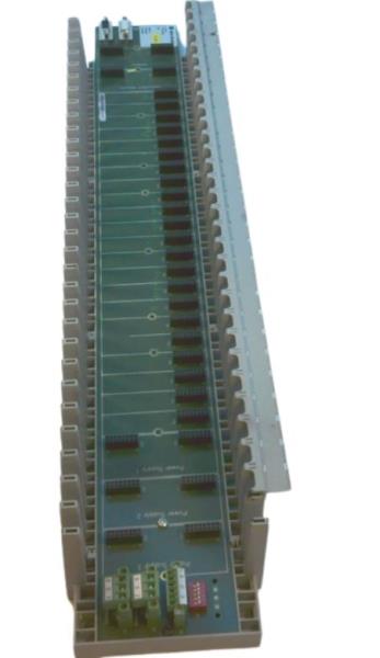 ALLEN BRADLEY 1719-A22