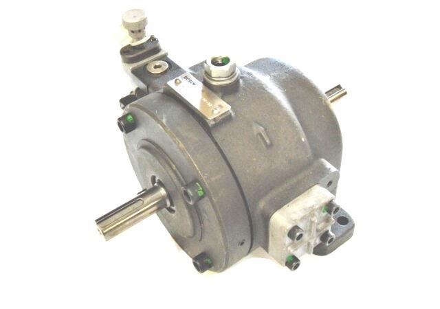 BOSCH PSV PNSF 20HRM 52