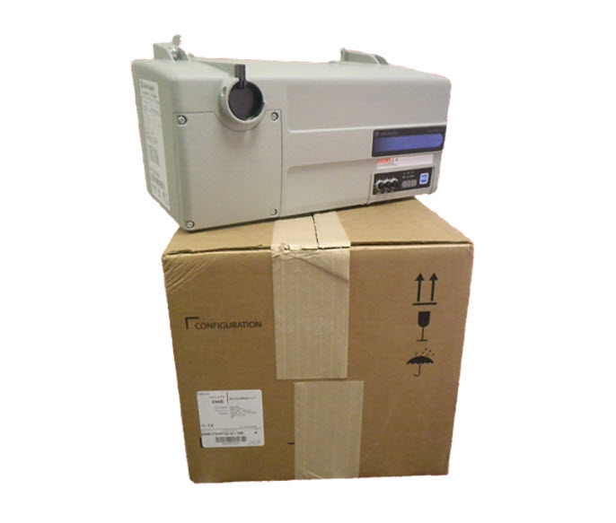 ALLEN BRADLEY 294E-FD2P5Z-G1-SB