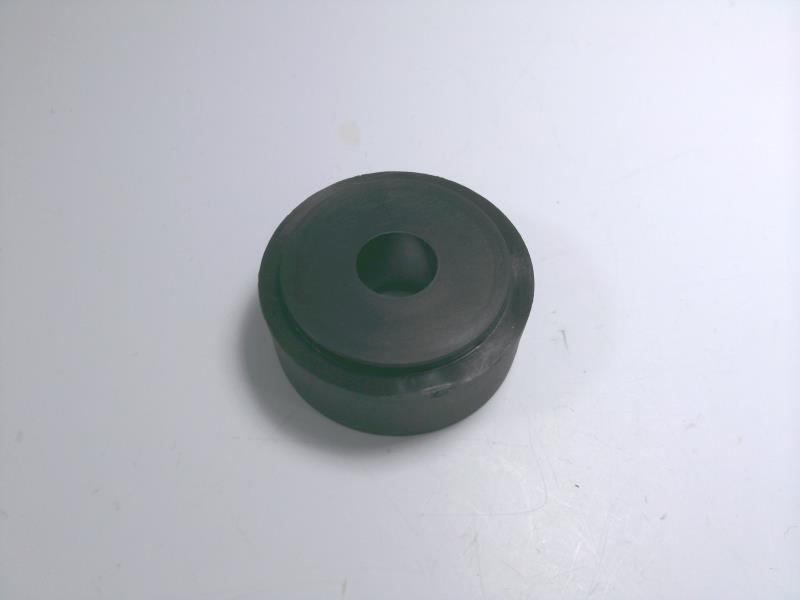 VALU GUIDE VG-VSR-EACH