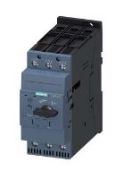 SIEMENS 3RV2032-4UA10