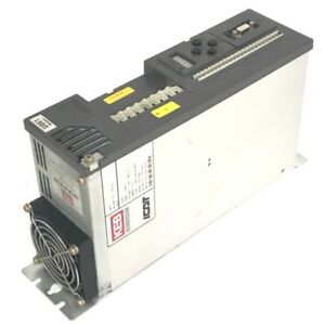 KEB AUTOMATION 27E4T60-1001