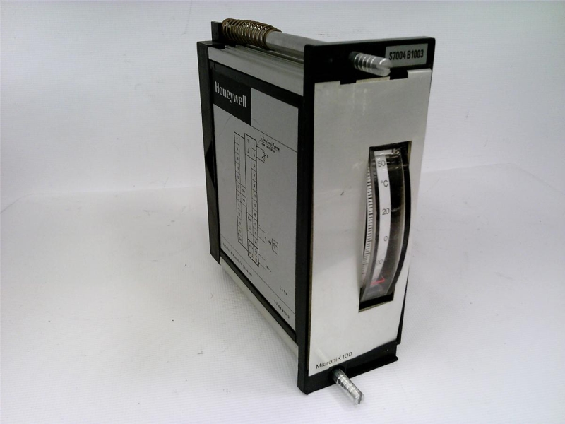 HONEYWELL S7004-B1003