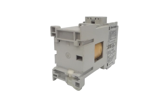 ALLEN BRADLEY 100-C09DJ10