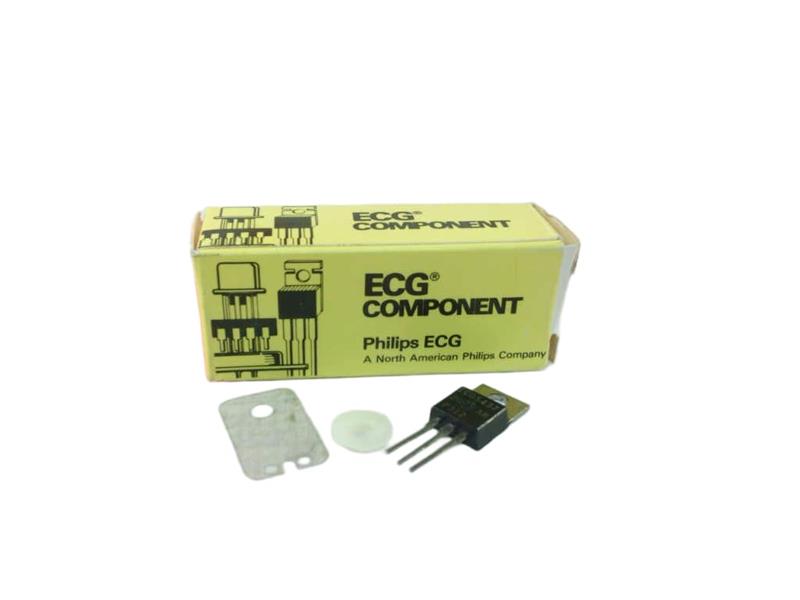 ECG5437 by PHILIPS