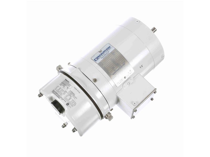 REGAL REXNORD 056T17V99007