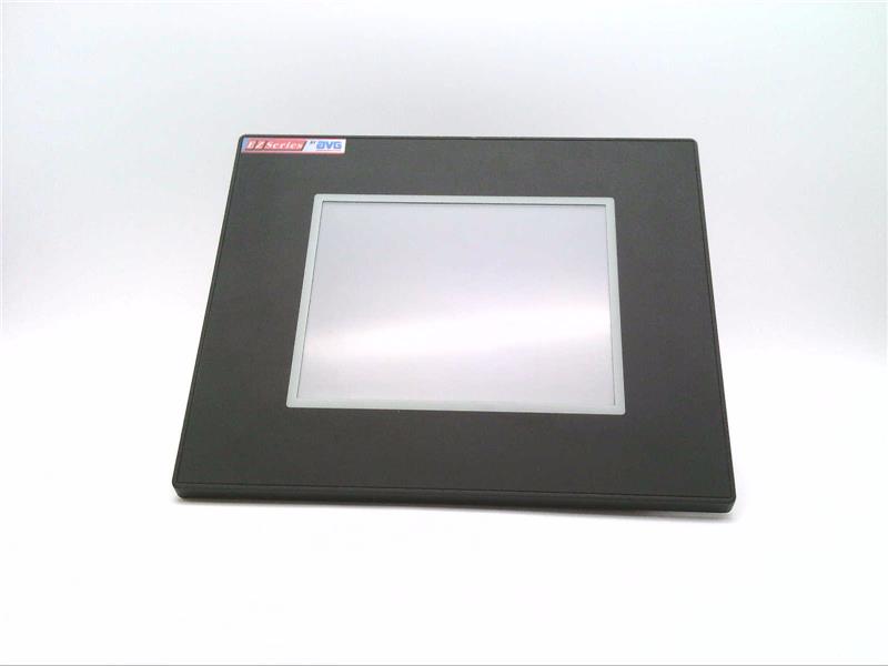 AVG AUTOMATION EZC-T8C-E