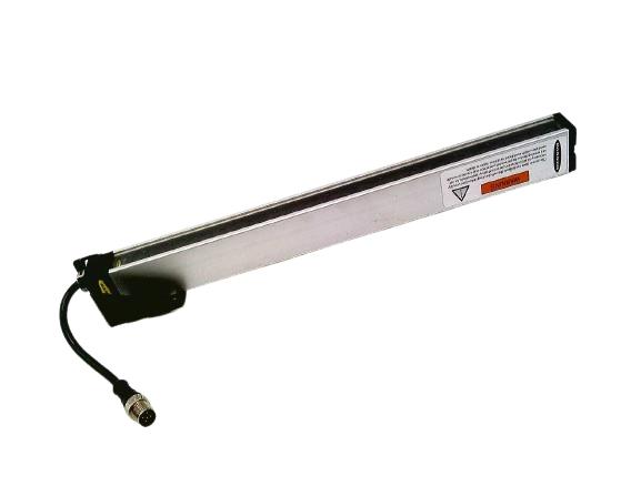 BANNER ENGINEERING LX12EQ