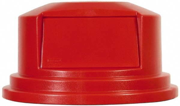 FG265788RED by RUBBERMAID