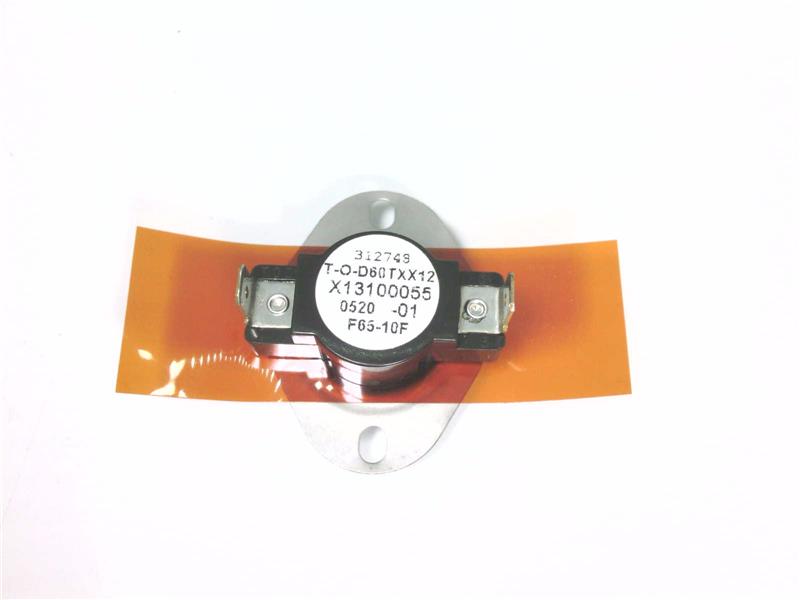 INGERSOLL RAND CNT00959