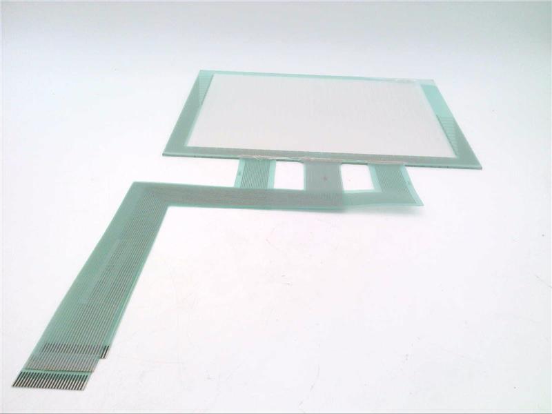 GP577R-TC41-TOUCHGL-SUB by SCHNEIDER ELECTRIC