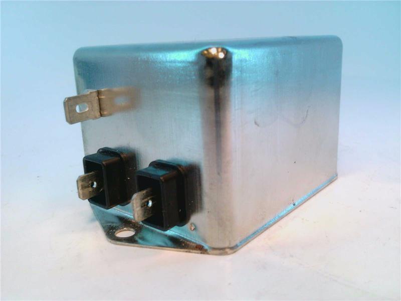 TE CONNECTIVITY 6EHT1