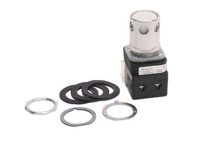 ALLEN BRADLEY 800T-QAH2W