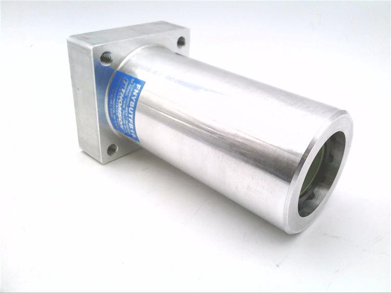 DANAHER MOTION FNYBUTFB16ALLS