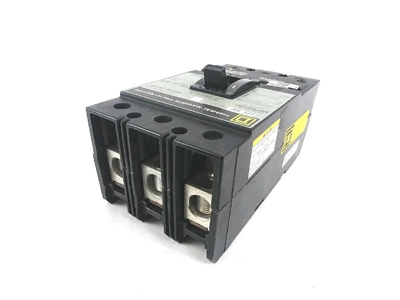 SCHNEIDER ELECTRIC KAP36225MT