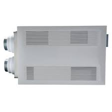 MATSUSHITA ELECTRIC FFV06VE1010