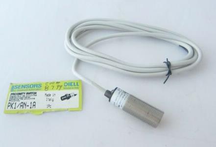 DATALOGIC AE1/AN-2A