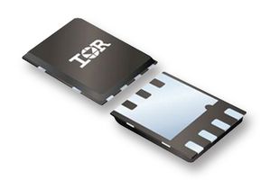 INFINEON IRFH7085TRPBF.