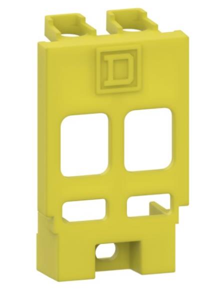 SCHNEIDER ELECTRIC PKSB1QOBF