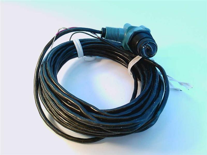 HONEYWELL FE-PC4LF-20