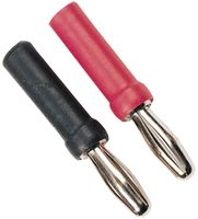 OMEGA ENGINEERING TAS-U-7