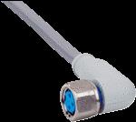 SICK DOL-0803-W02MNI
