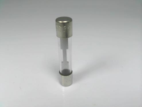 BGC35 by EATON CORPORATION