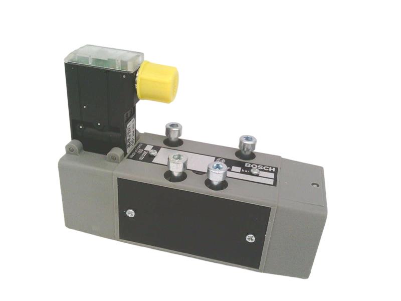 BOSCH 0820024276