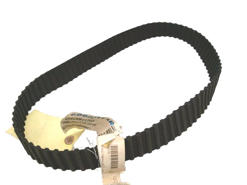 D420H150 by CONTINENTAL AG