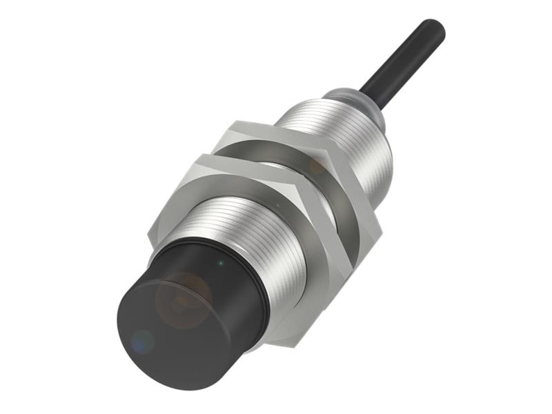 BALLUFF BES M18MG-PSC16F-BP02