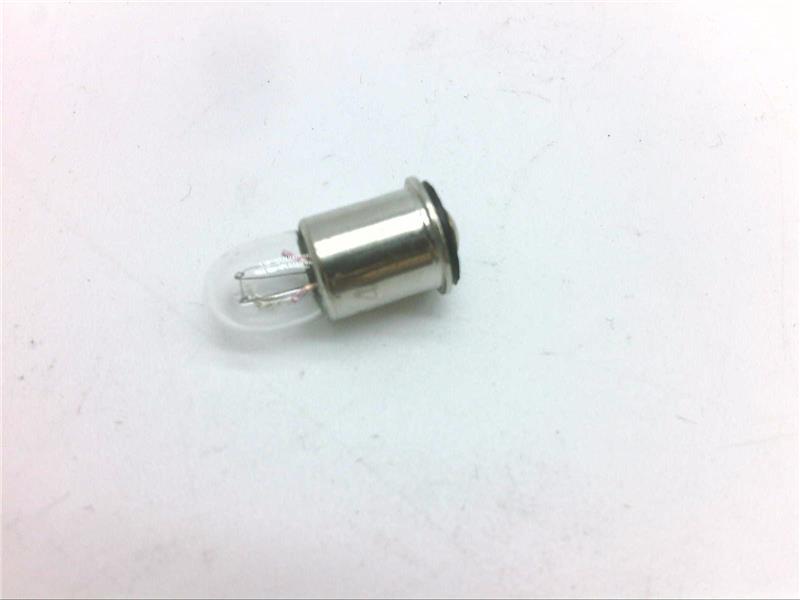 CHICAGO MINIATURE CM-344