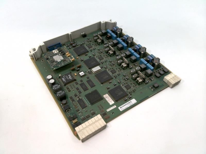 ALCATEL LUCENT 3EC15240AA