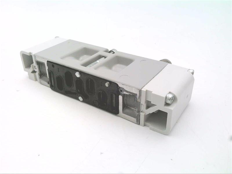 PARKER HAEWXBG2G9000FA