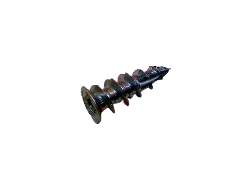 NSI INDUSTRIES JZSA1