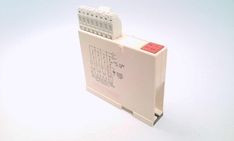 OPTO 22 SNAP-ODC5A-I