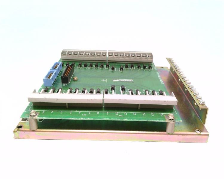 GENERAL ELECTRIC DS3820ATAA1A1A