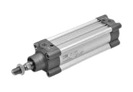 METAL WORK PNEUMATIC 122G500050CP