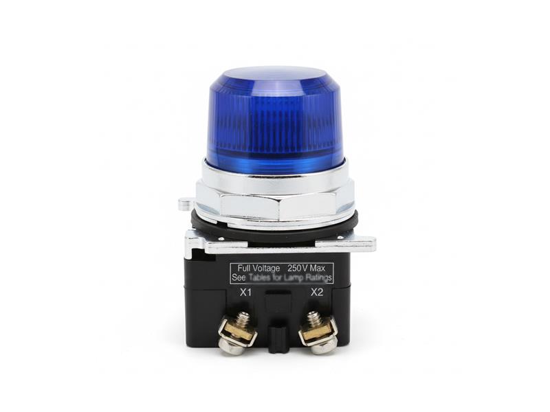 10250T197LLP2D by EATON CORPORATION